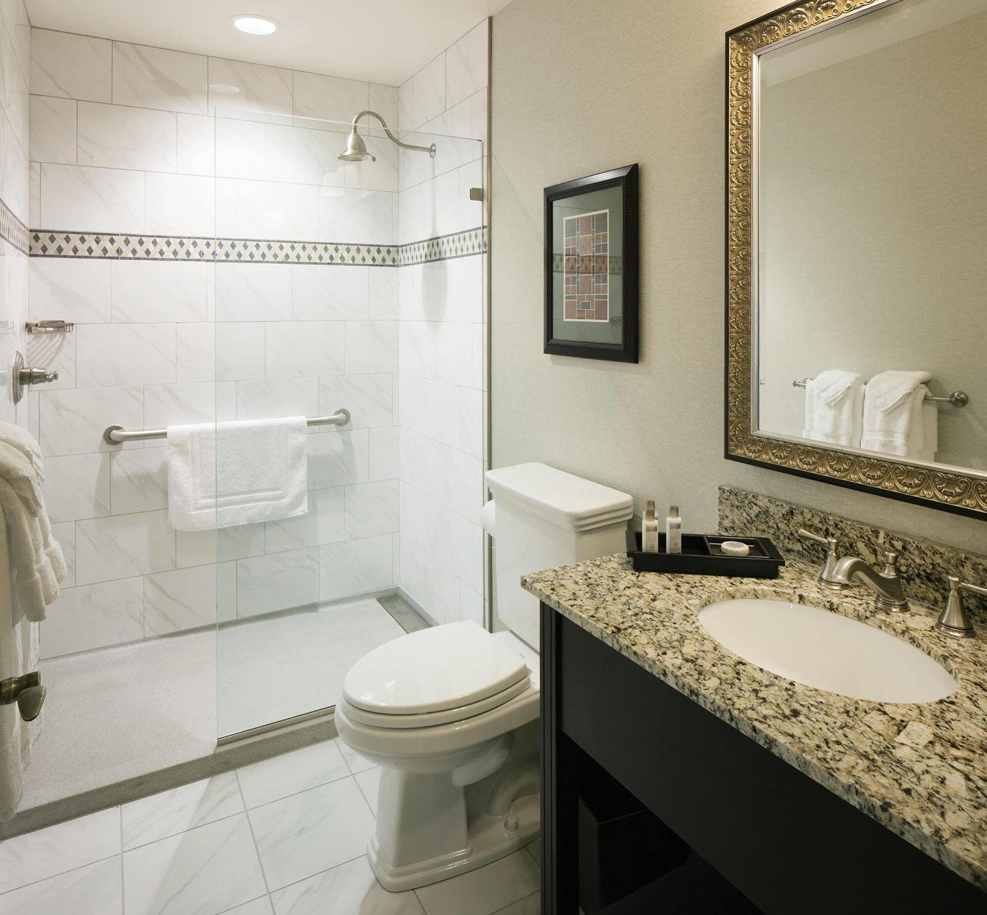 Washington House Hotel Sellersville Экстерьер фото